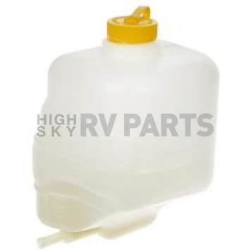 Dorman (OE Solutions) Coolant Reservoir 603287