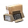 Coyote Wheel Accessories Wheel Installation Kit - 58K545