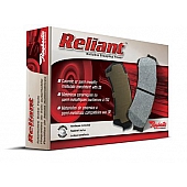 Raybestos Brakes Brake Pad - MGD914ACH