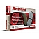 Raybestos Brakes Brake Pad - MGD914ACH