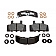Raybestos Brakes Brake Pad - MGD914ACH