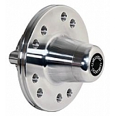 Wilwood Brakes Axle Hub - 2707274