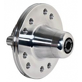 Wilwood Brakes Axle Hub - 2707274