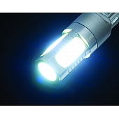 Putco Daytime Running Light Bulb - LED 247440W360