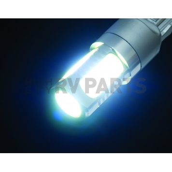 Putco Daytime Running Light Bulb - LED 247440W360