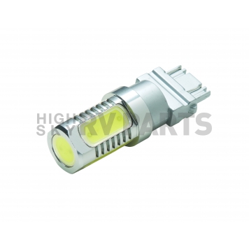 Putco Daytime Running Light Bulb - LED 247440W360-1