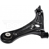 Dorman MAS Chassis Select Control Arm - CB851023