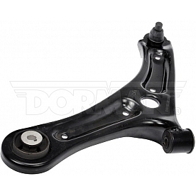 Dorman MAS Chassis Select Control Arm - CB851023
