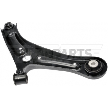 Dorman MAS Chassis Select Control Arm - CB851023-1