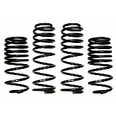 Skyjacker LOWjacker Suspensions Lowering Kit - LOWJK024