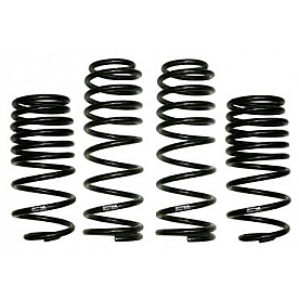 Skyjacker LOWjacker Suspensions Lowering Kit - LOWJK024