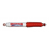 Skyjacker Suspensions Shock Absorber - H7052