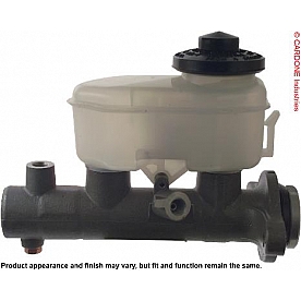 Cardone (A1) Industries Brake Master Cylinder - 13-2735