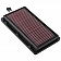 K & N Filters Air Filter - 33-5108