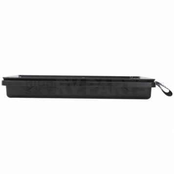K & N Filters Air Filter - 33-5108-2