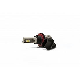 Race Sport Lighting Driving/ Fog Light Bulb LED - PNPH13