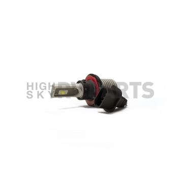 Race Sport Lighting Driving/ Fog Light Bulb LED - PNPH13