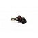 Race Sport Lighting Driving/ Fog Light Bulb LED - PNPH13