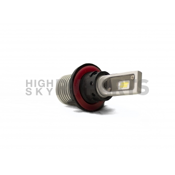 Race Sport Lighting Driving/ Fog Light Bulb LED - PNPH13-1