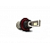 Race Sport Lighting Driving/ Fog Light Bulb LED - PNPH13