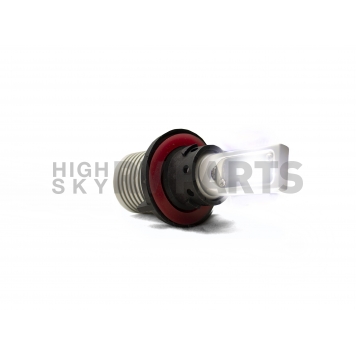 Race Sport Lighting Driving/ Fog Light Bulb LED - PNPH13-2