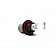 Race Sport Lighting Driving/ Fog Light Bulb LED - PNPH13
