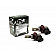 Race Sport Lighting Driving/ Fog Light Bulb LED - PNPH13