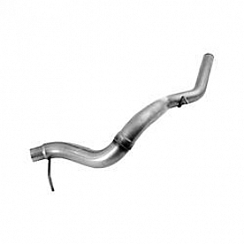 Walker Exhaust Tail Pipe - 55538