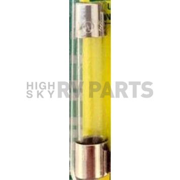 Littelfuse Inc. Fuse AGC25BP