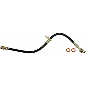 Dorman Brake Line - H620223