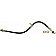 Dorman Brake Line - H620223
