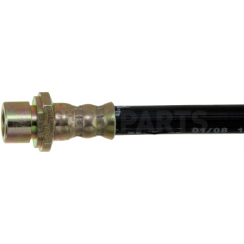 Dorman Brake Line - H620223-1
