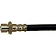 Dorman Brake Line - H620223