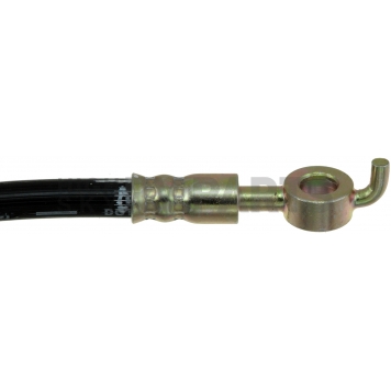 Dorman Brake Line - H620223-2