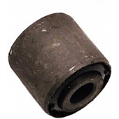 Moog Chassis Problem Solver Track Bar - K200709
