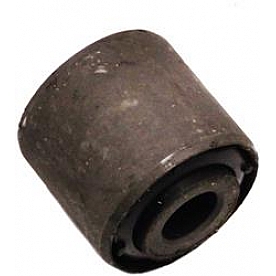 Moog Chassis Problem Solver Track Bar - K200709