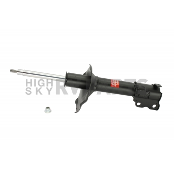KYB Shocks Shock Absorber - 334321