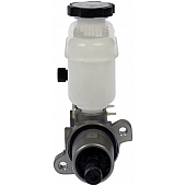 Dorman Brake Master Cylinder - M630327