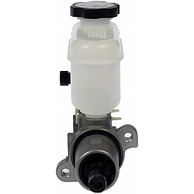 Dorman Brake Master Cylinder - M630327