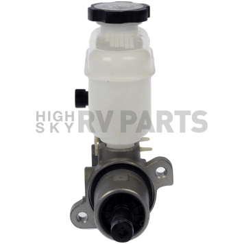 Dorman Brake Master Cylinder - M630327