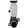 Dorman Brake Master Cylinder - M630327