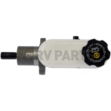Dorman Brake Master Cylinder - M630327-1
