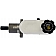 Dorman Brake Master Cylinder - M630327
