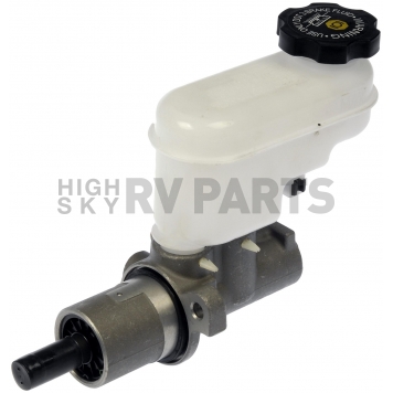 Dorman Brake Master Cylinder - M630327-2