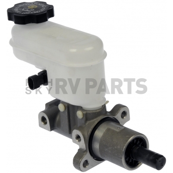 Dorman Brake Master Cylinder - M630327-3
