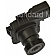 Standard Motor Eng.Management Backup Camera PAC125