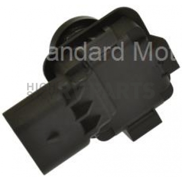 Standard Motor Eng.Management Backup Camera PAC125-1