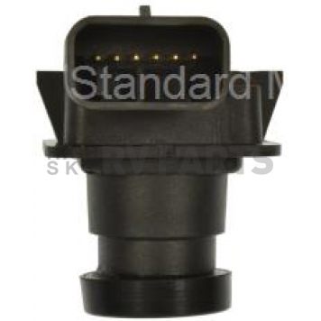 Standard Motor Eng.Management Backup Camera PAC125-2