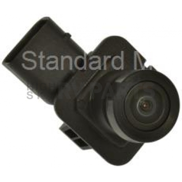 Standard Motor Eng.Management Backup Camera PAC125-3