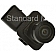 Standard Motor Eng.Management Backup Camera PAC125